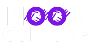 NoobCulture