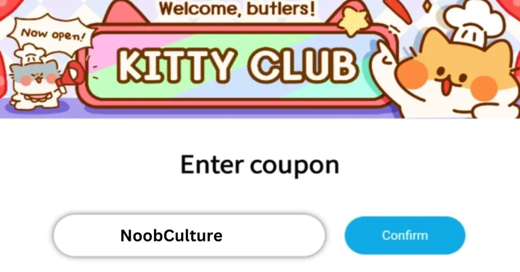 How to Redeem Kitty’s Kitchen Diary Coupon Codes